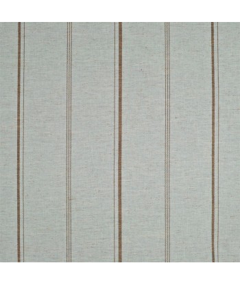 RL Cerro Stripe Sky Fabric de l' environnement