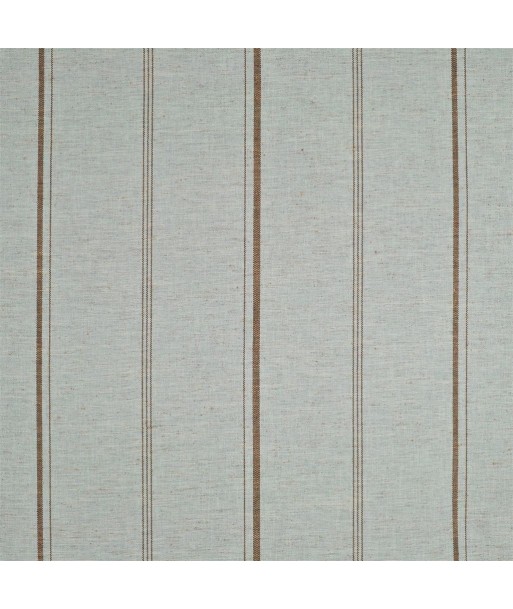 RL Cerro Stripe Sky Fabric de l' environnement