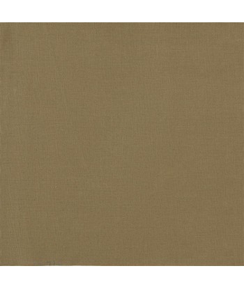 RL Classic Linen fabric - Camel est présent 