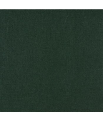 RL Classic Linen fabric - Evergreen livraison gratuite