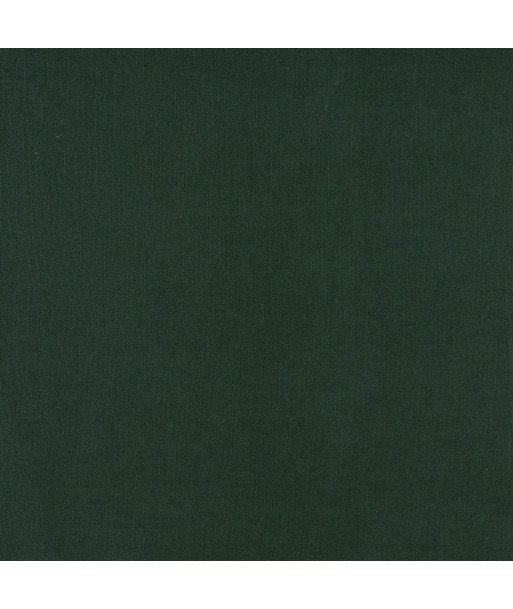 RL Classic Linen fabric - Evergreen livraison gratuite