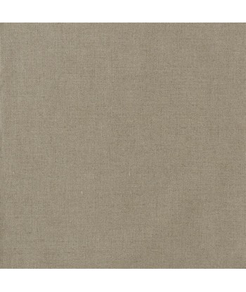 RL Classic Linen fabric - Flax suggérées chez