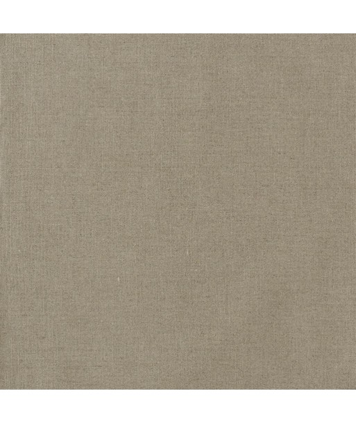 RL Classic Linen fabric - Flax suggérées chez