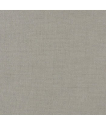 RL Classic Linen fabric - Gray Les magasins à Paris et en Île-de-France