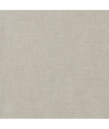 RL Classic Linen fabric - Oyster 50% de réduction en Octobre 2024