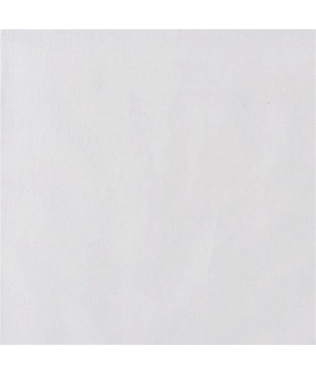 RL Classic Linen fabric - White Toutes les collections ici