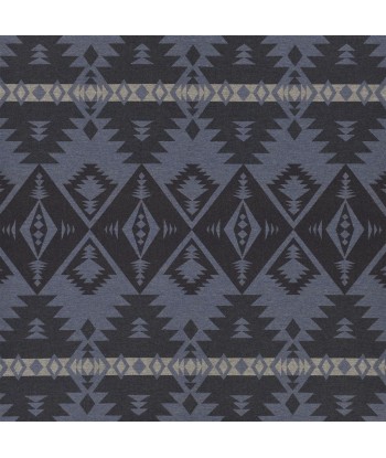 RL Colorado Fabric - Moonlight de pas cher