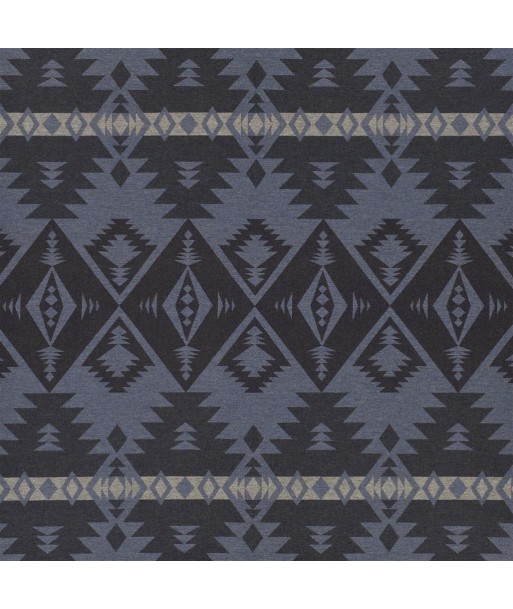 RL Colorado Fabric - Moonlight de pas cher