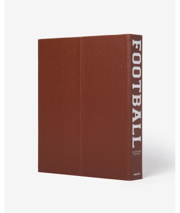 Livre Football: Impossible Collection Comparez et commandez 