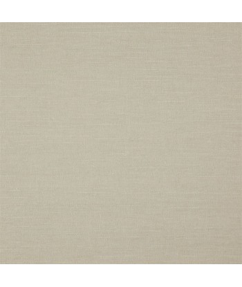 RL Corda Weave Bone Fabric solde