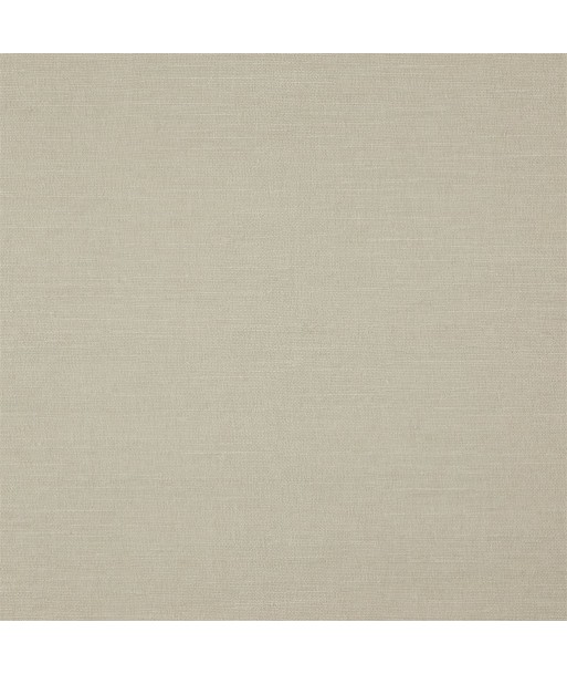 RL Corda Weave Bone Fabric solde