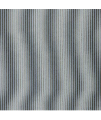 RL Corniche Ticking Fabric - Denim sélection de produits