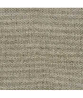 RL Culham Weave Fabric - Sage Toutes les collections ici