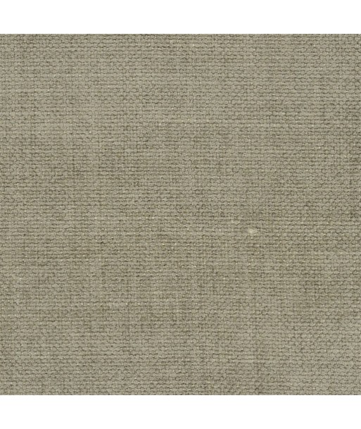 RL Culham Weave Fabric - Sage Toutes les collections ici