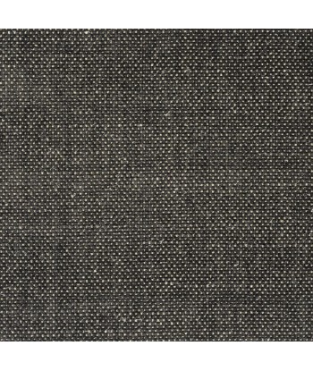 RL Culham Weave Fabric - Slate acheter