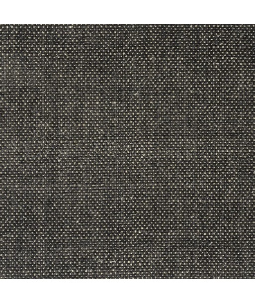 RL Culham Weave Fabric - Slate acheter