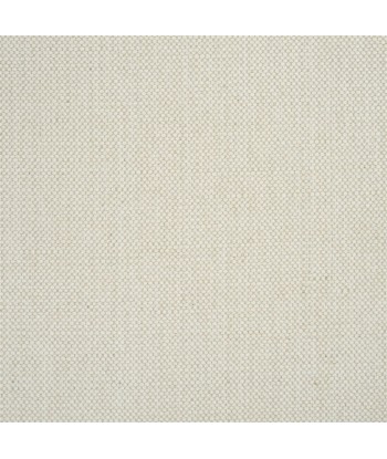 RL Culham Weave Fabric - Stone Fin de série