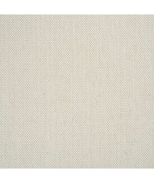 RL Culham Weave Fabric - Stone Fin de série