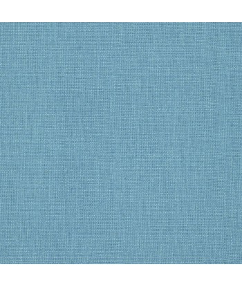 Fabric RL Delacroix Linen Sky destockage