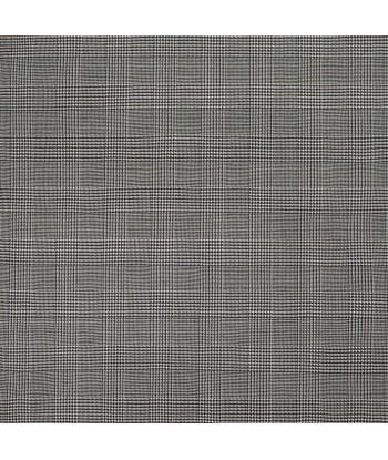 RL Dudley Glen Plaid Spectator Fabric de votre