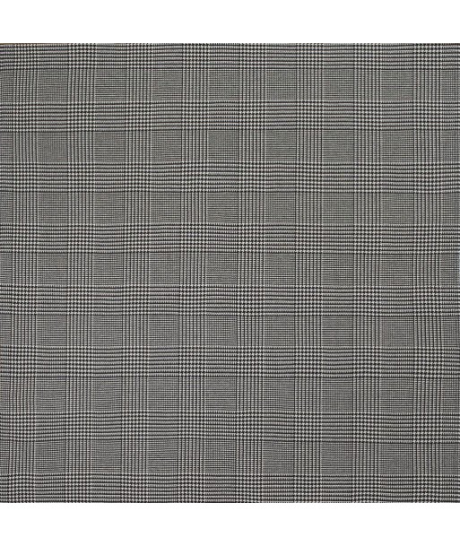 RL Dudley Glen Plaid Spectator Fabric de votre