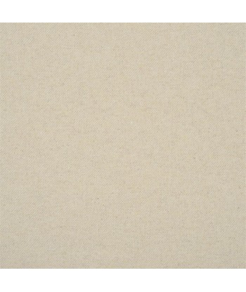 RL Edge Hill Flannel Fabric - Cream Paris Déstockage Promo