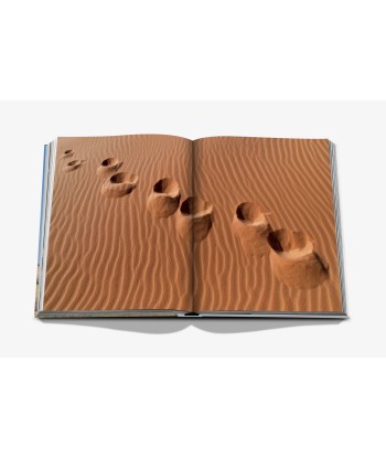 Livre Camels Froms Saudi Arabia (Classic) meilleur choix