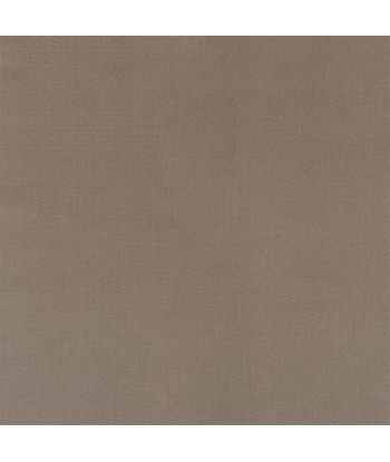 Fabric RL English Riding Velvet Gray vente chaude votre 