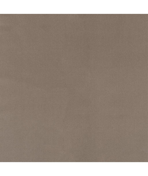 Fabric RL English Riding Velvet Gray vente chaude votre 