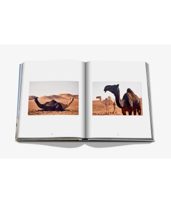 Livre Camels Froms Saudi Arabia (Classic) meilleur choix