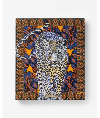 Livre Arabian Leopard: Impossible Collection à prix réduit toute l'année