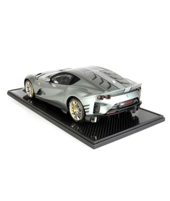 Maquette Ferrari 812 Competizione 1/12e JUSQU'A -70%! 