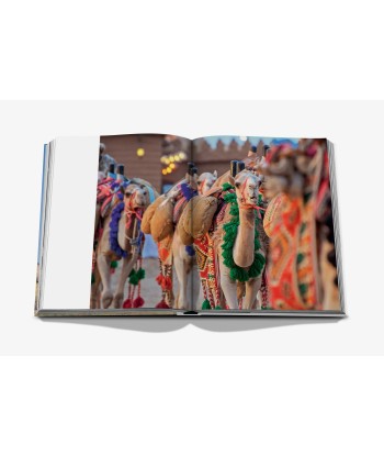 Livre Camels Froms Saudi Arabia (Classic) meilleur choix