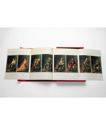 Livre Tim Palen Photographs From The Hunger Games : Impossible Collection acheter en ligne