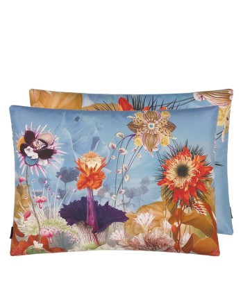 Coussin Surrearles'isme Mosaique la livraison gratuite