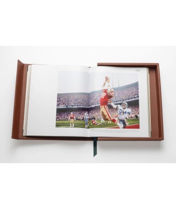 Livre Football: Impossible Collection Comparez et commandez 