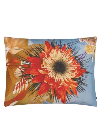 Coussin Surrearles'isme Mosaique la livraison gratuite