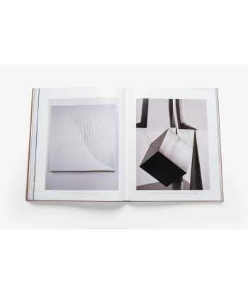 Livre Santiago Calatrava: Impossible Collection prix pour 