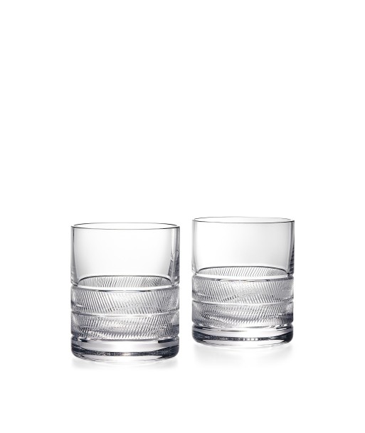 Set Verres Whisky Remy 50-70% off 