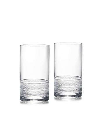 Set Verres Gin Remy de France