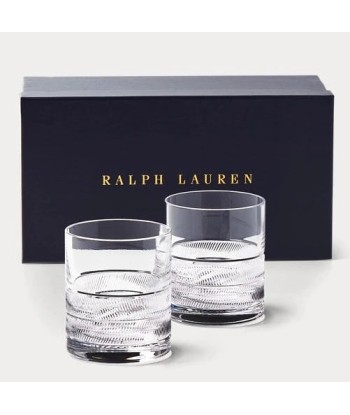 Set Verres Whisky Remy 50-70% off 