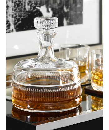 Set Verres Whisky Remy 50-70% off 