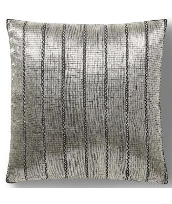 Coussin Adira acheter en ligne