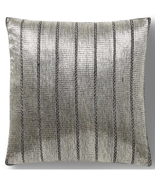 Coussin Adira acheter en ligne