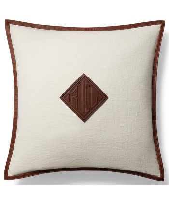 Coussin Moore outlet