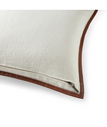 Coussin Moore outlet